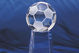 E7031_soccer_medium
