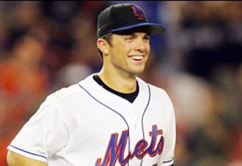 David_wright_crop_340x234