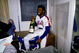60688_medium