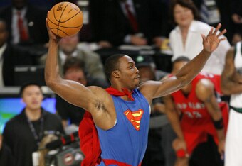 Dwight-howard-superman-dunk1_crop_340x234