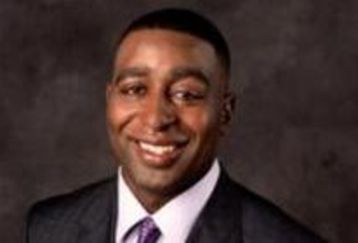 Cris_carter_med_feature