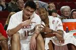 050313083625yao-mcgrady_crop_150x100