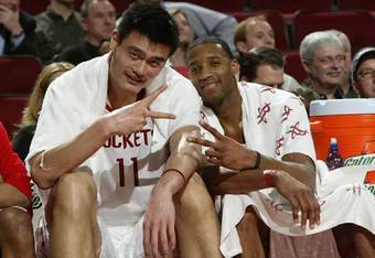 050313083625yao-mcgrady_crop_340x234