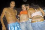 1adriano_crop_150x100