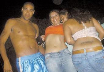 1adriano_crop_340x234