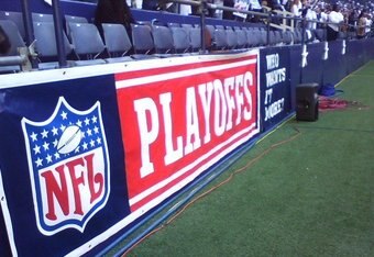 Playoffs_sideline_crop_340x234