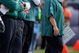 65198_medium
