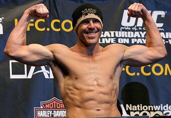7063-23_evantannerufc82weigh_cropped