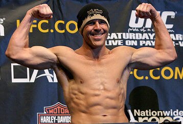 7063-23_evantannerufc82weigh_feature