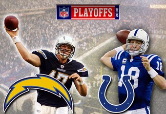 Chargers_colts_playoffs_crop_340x234