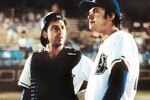 Bulldurham_crop_150x100