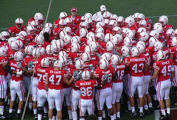 Nebraska_football_team_feature