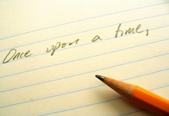 Writing_crop_340x234