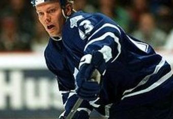 Sundin_crop_340x234