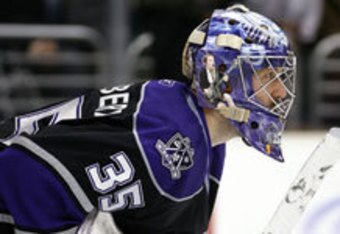 Jason_labarbera_crop_340x234