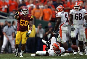 Scott_burrola_rose_bowl_2008_us_feature