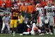 Scott_burrola_rose_bowl_2008_us_medium