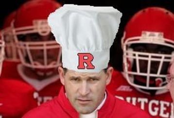 Chefschiano_feature