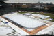 15434_medium