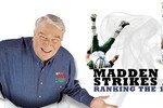 Feature_maddencurse2_crop_150x100