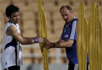 Scolari_4_crop_340x234