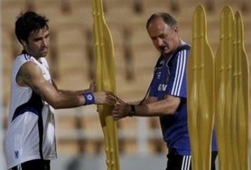 Scolari_4_feature