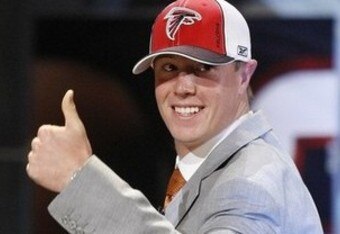 Matt_ryan_crop_340x234