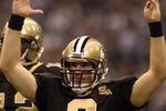 Drew-bress-vs-cowboys_crop_150x100