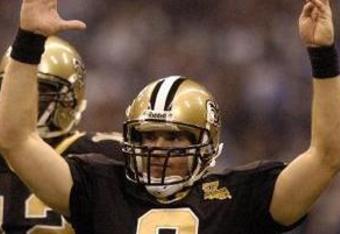 Drew-bress-vs-cowboys_crop_340x234