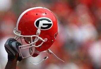 Helmet_crop_340x234