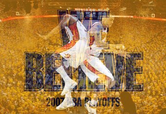 Warriors_playoffs_nba_crop_340x234