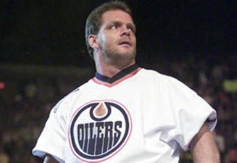Benoit_edm_29may01-sun_crop_340x234
