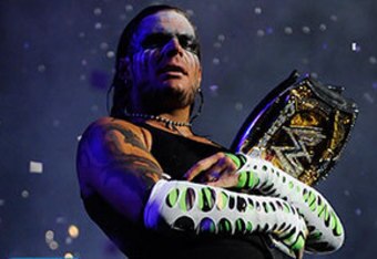 Jeff_hardy_champion_crop_340x234