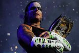 Jeff_hardy_champion_more_feature