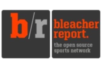 Bleacher_report_logo_crop_340x234