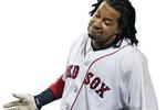 Mannyramirez_crop_150x100