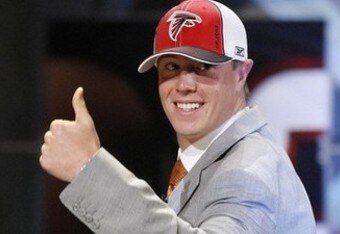 Matt_ryan_crop_340x234