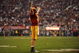 25594_medium