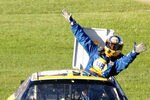 Mwaltrip_crop_150x100