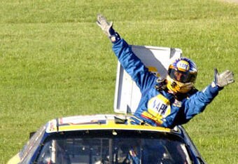 Mwaltrip_crop_340x234