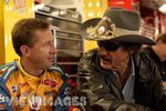 Andretti_and_petty_crop_150x100