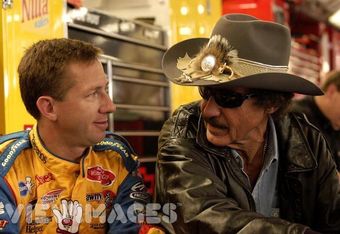 Andretti_and_petty_crop_340x234
