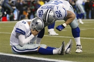 romo.jpg