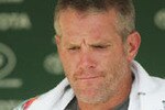 Brett_favre_jets3_crop_150x100