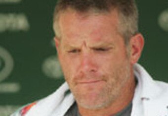 Brett_favre_jets3_crop_340x234