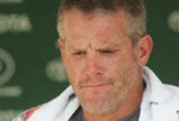 Brett_favre_jets3_feature