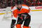 80269_small