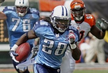 Chris_johnson_feature