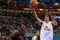 53974_small