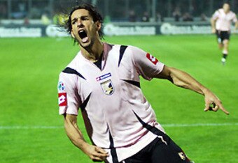 Amauri_crop_340x234